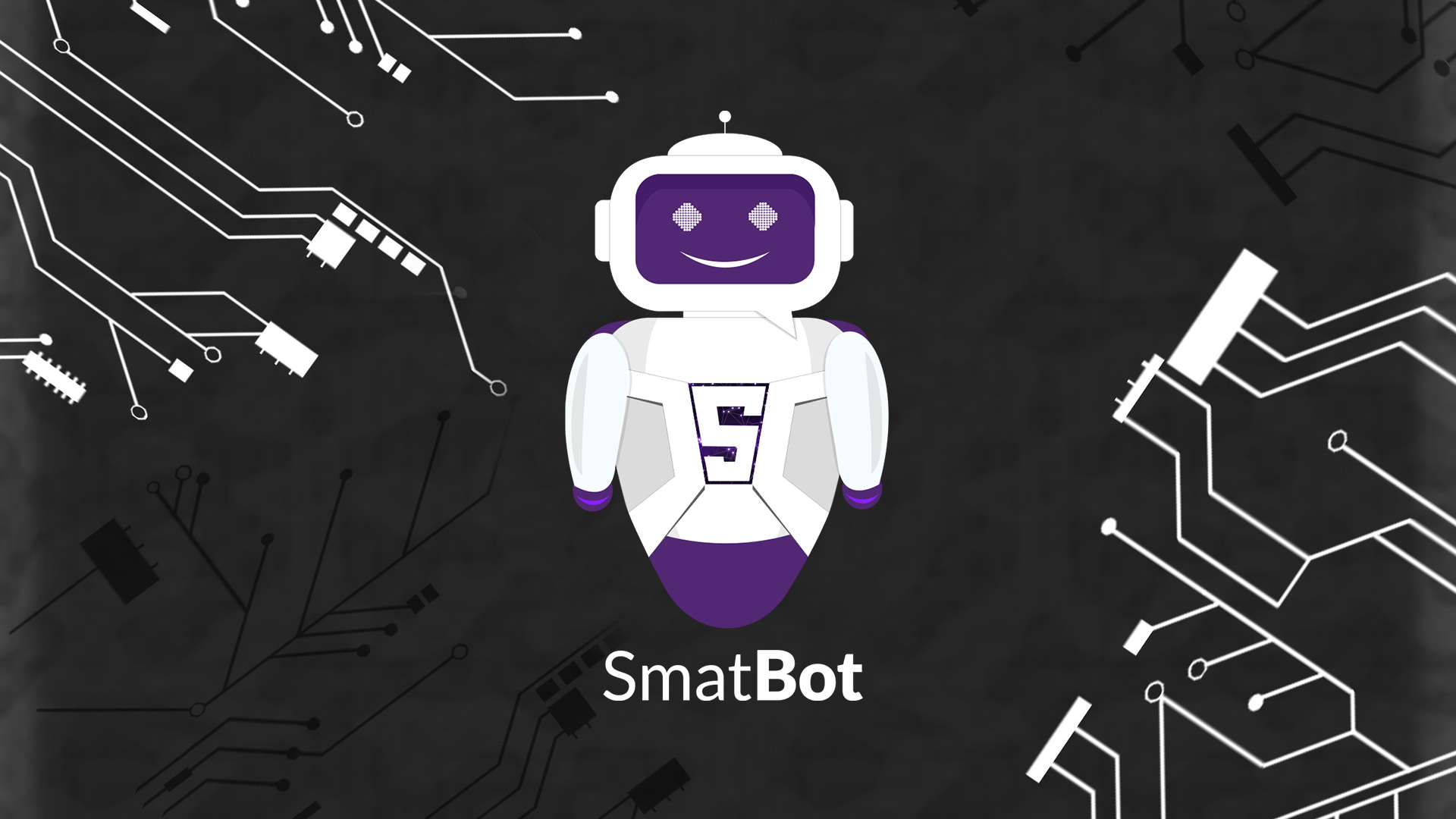 Smatbot – Chatbot for Lead Generation & Business Needs