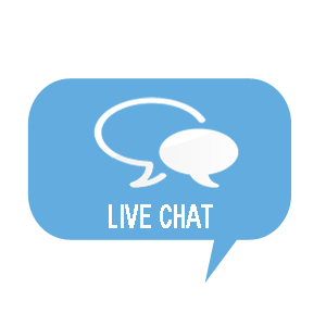 livechat - SmatBot