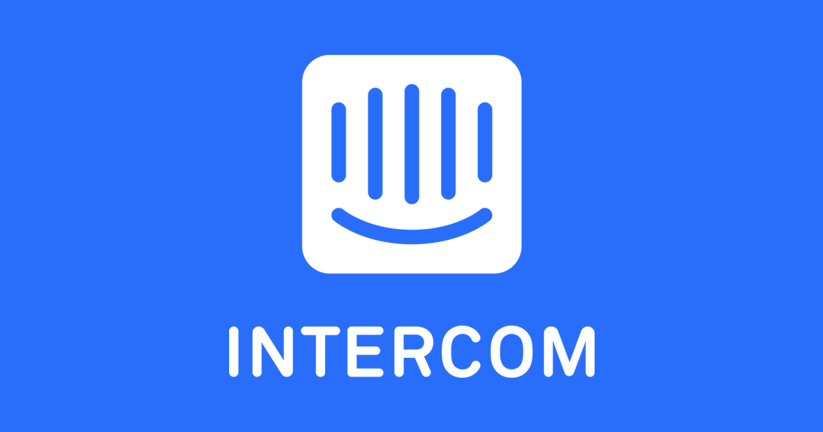 intercomm -ai for product managers