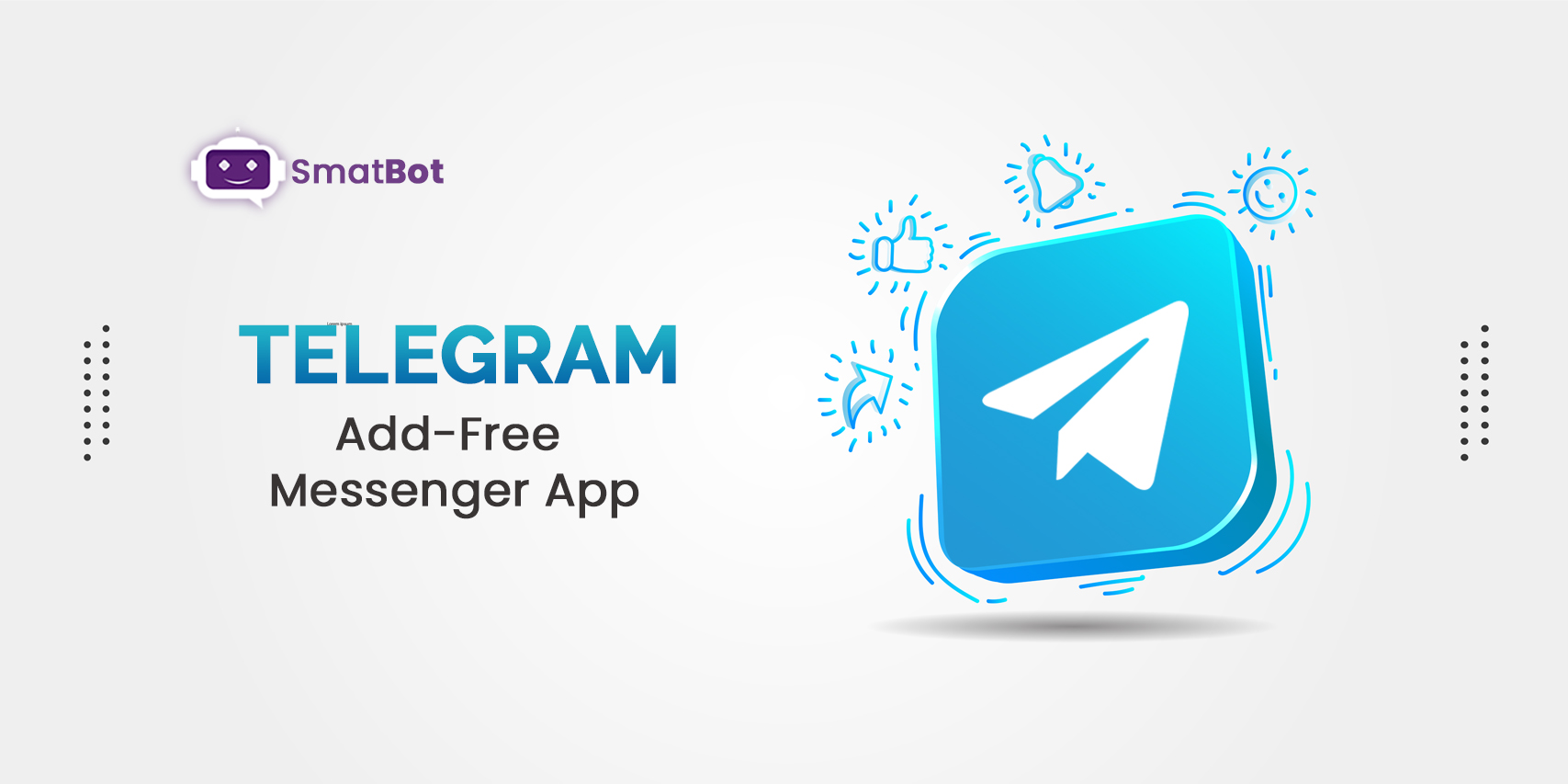 what is the telegram app used for