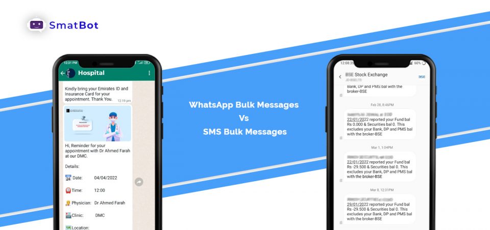 Bulk SMS Delivery Status Codes and their Meaning - SmartSMSSolutions