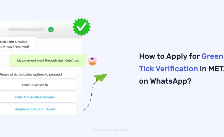 Green-Tick-Verification-from-Meta