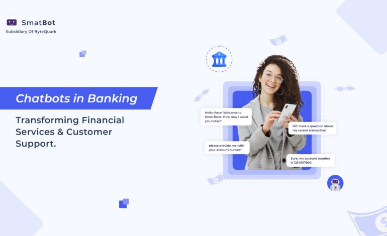 Chatbots-in-Banking-Transforming-Financial-Services-and-Customer-Support