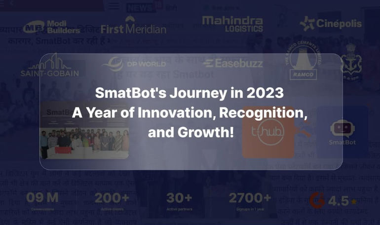 Smatbots-journey-in-2023