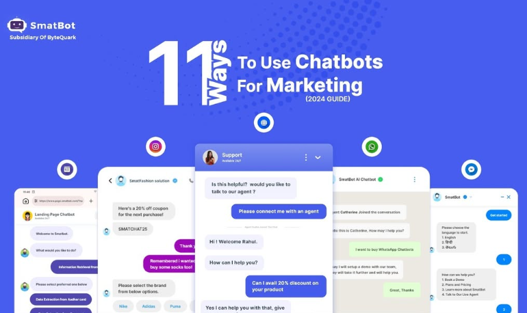 11-ways-to-use-chatbots-for-marketing