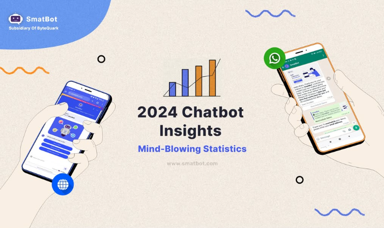 2024-chatbot-insights