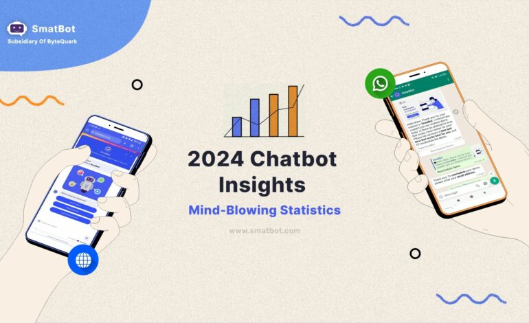 Chatbot_Insights_2024