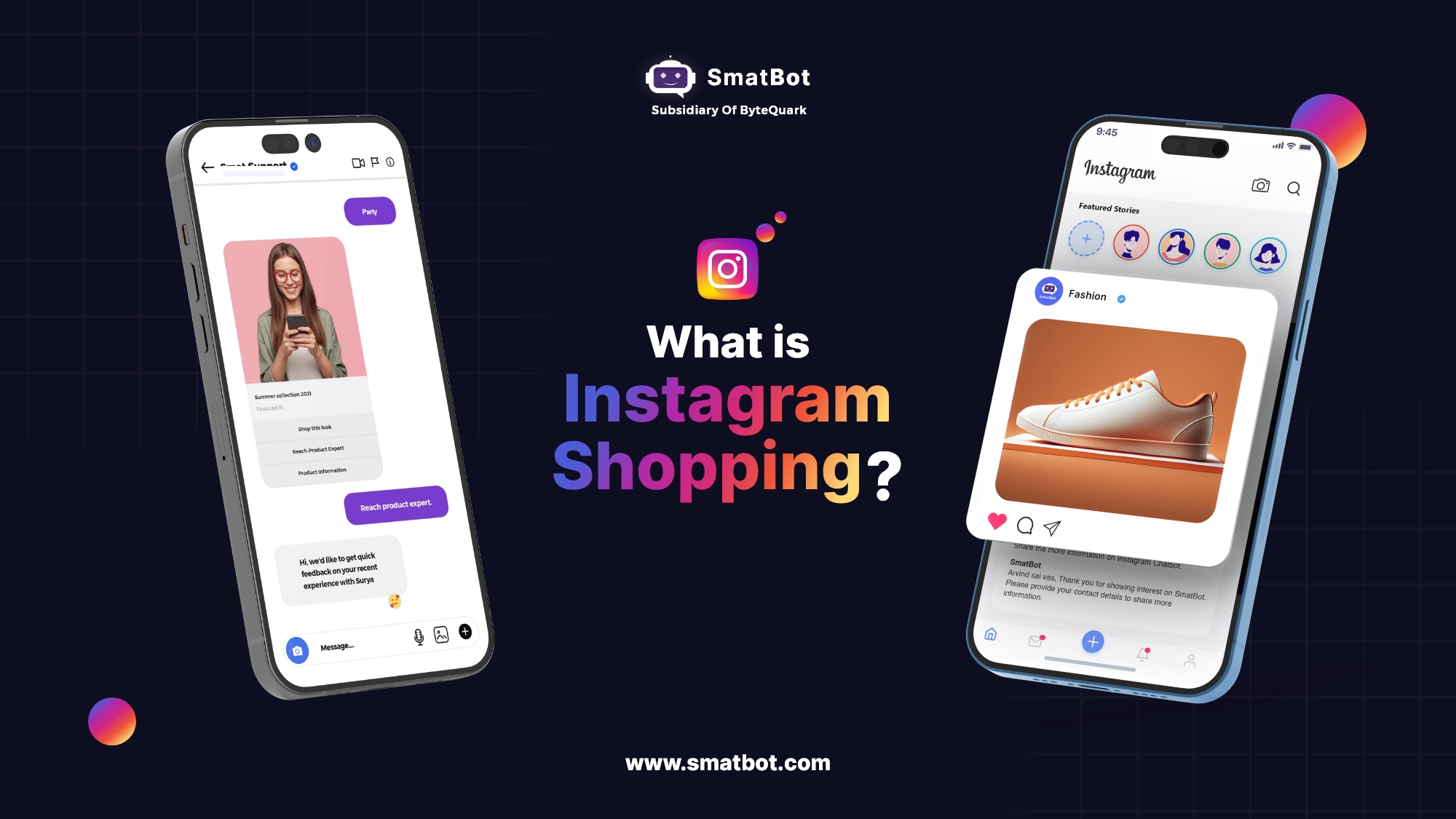 Instagram Shopping: Setup & Benefits Guide