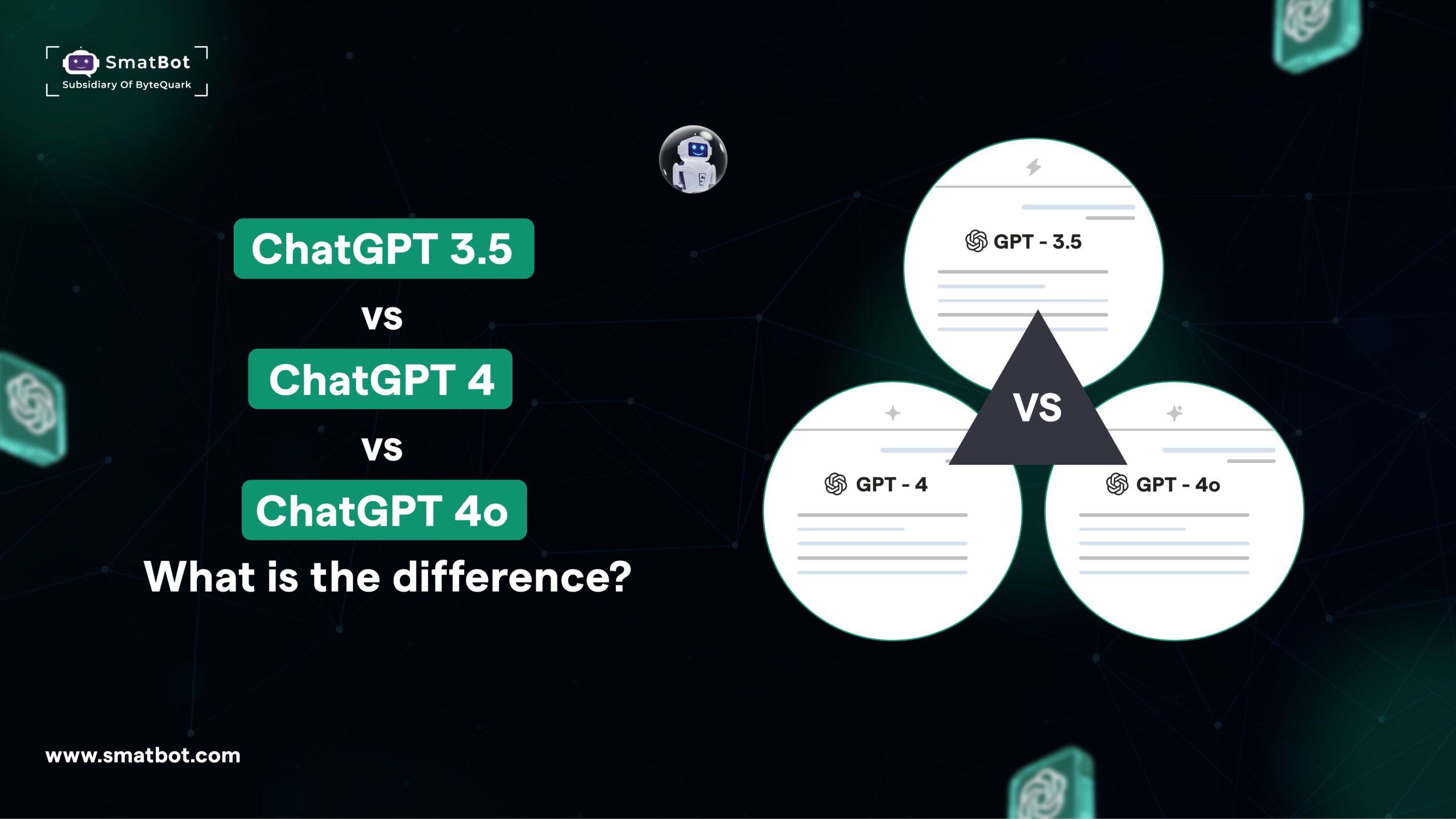 ChatGPT-3.5-vs-4-vs-4o-What-is-the-diffe