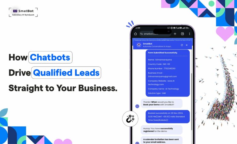 How-Chatbots-Drive-Qualified-Leads-Straight-to-Your-Business